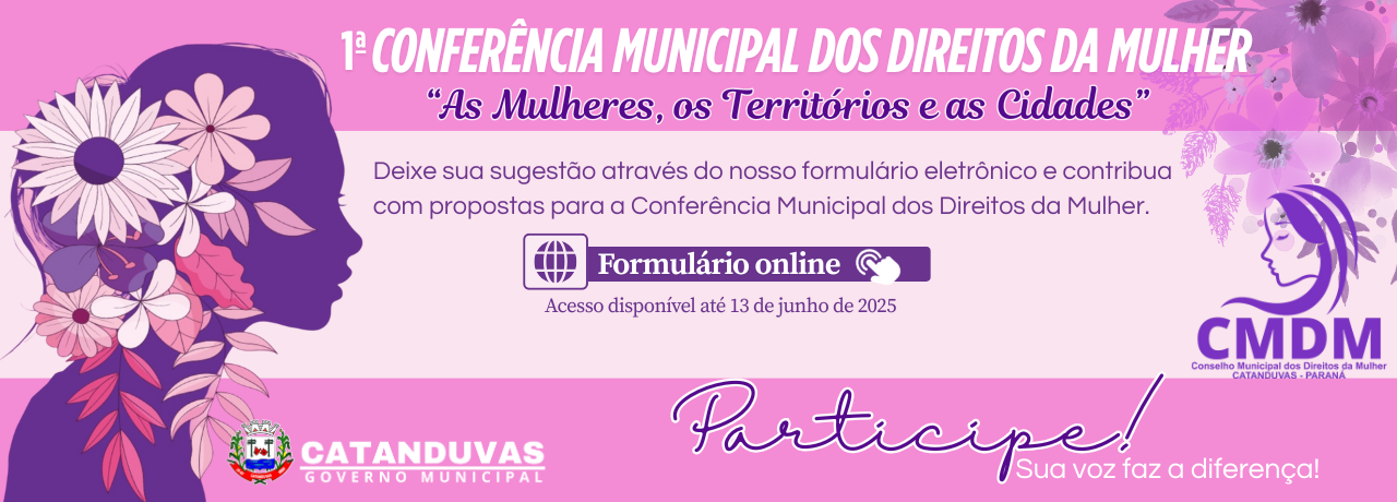 Imagem Slide: 1b776aabef4ff9b21aaa999dc7e13844.png