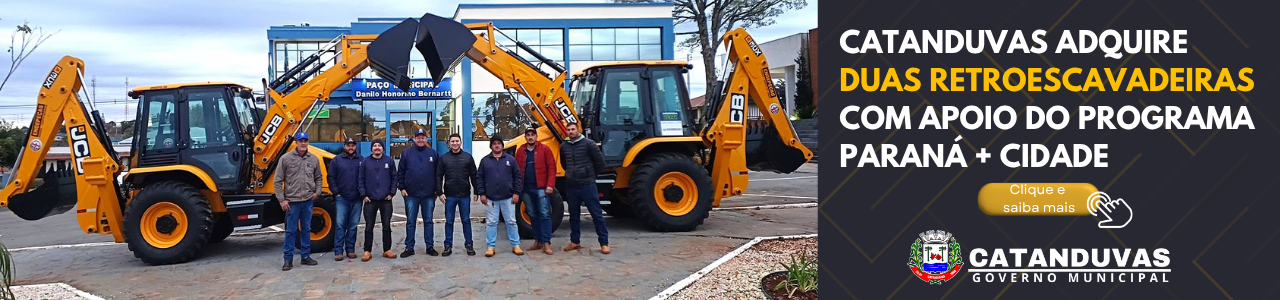 Imagem Slide: 24404f24932e5515e8cacbaa5b081f6b.png