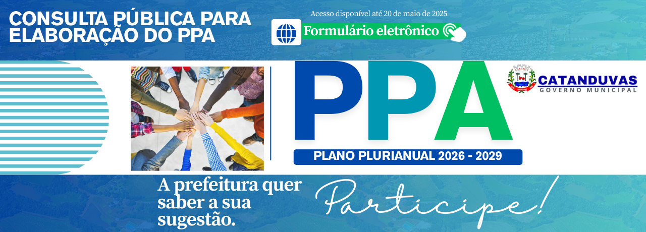 Imagem Slide: 3a849101f94bb9b828e171b6e3730a78.png