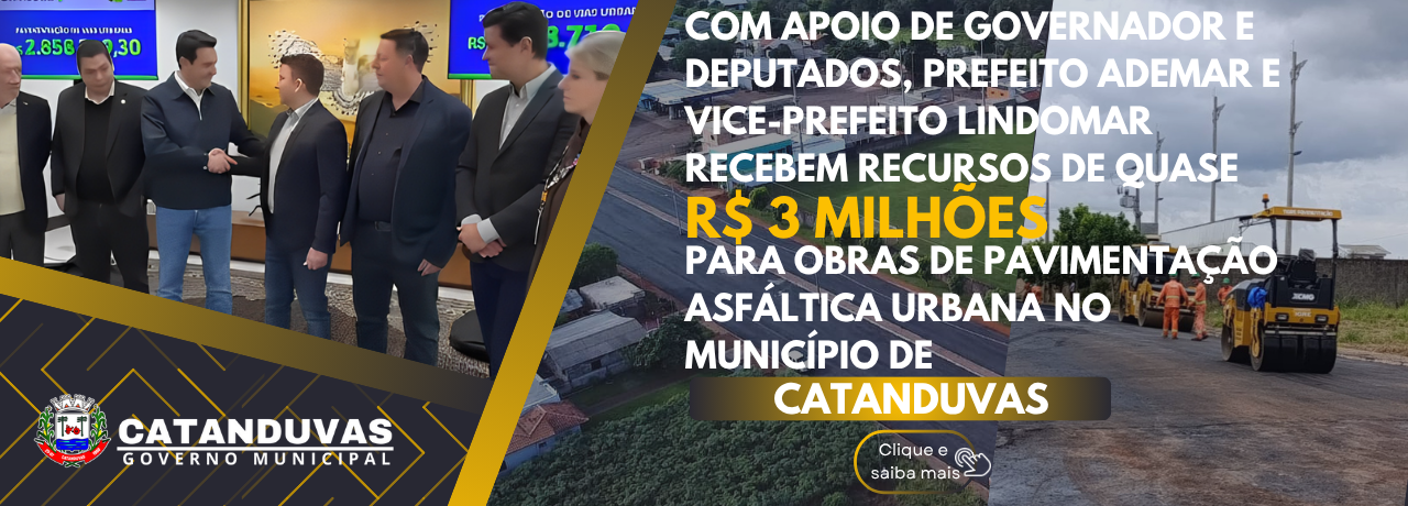 Imagem Slide: 5cbb661528c2d8033bfdfd47a967a97c.png