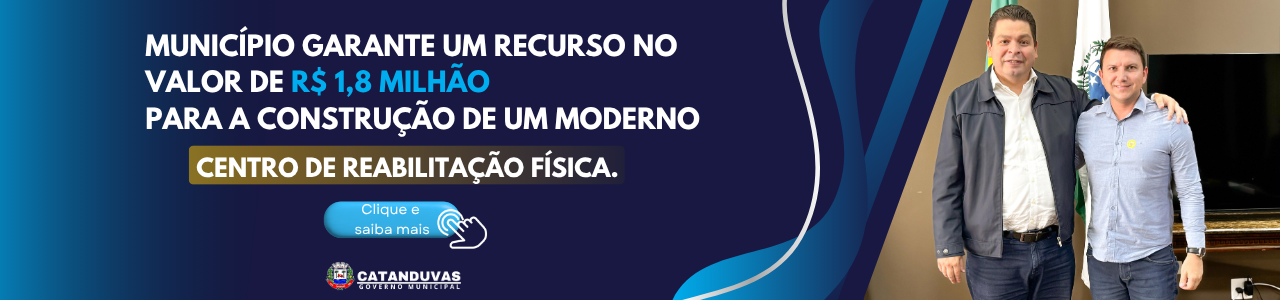 Imagem Slide: 6b6c0c32ecd39f7dadc500822c0913d4.png