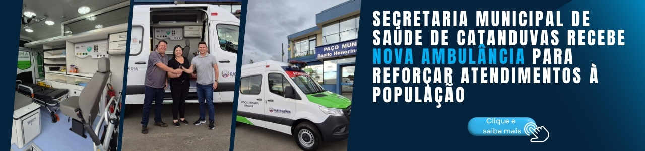 Imagem Slide: 741344f58b04f06f67494ed305057f3e.jpg