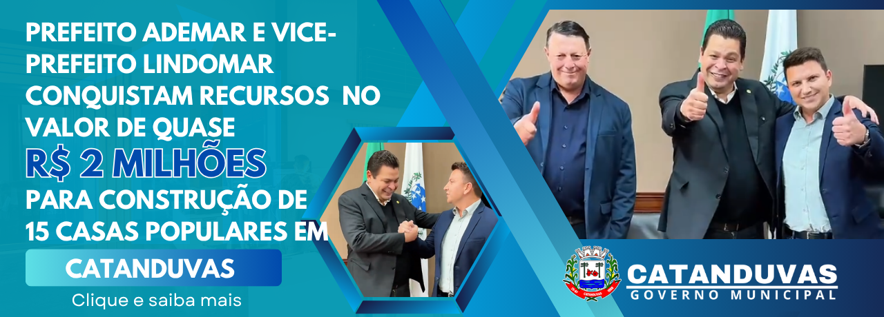 Imagem Slide: 991b05dec2c70091e3804840fe8981a6.png