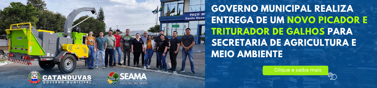 Imagem Slide: b97d7e6ffdc2a441ad5c69df3cb58c9c.png