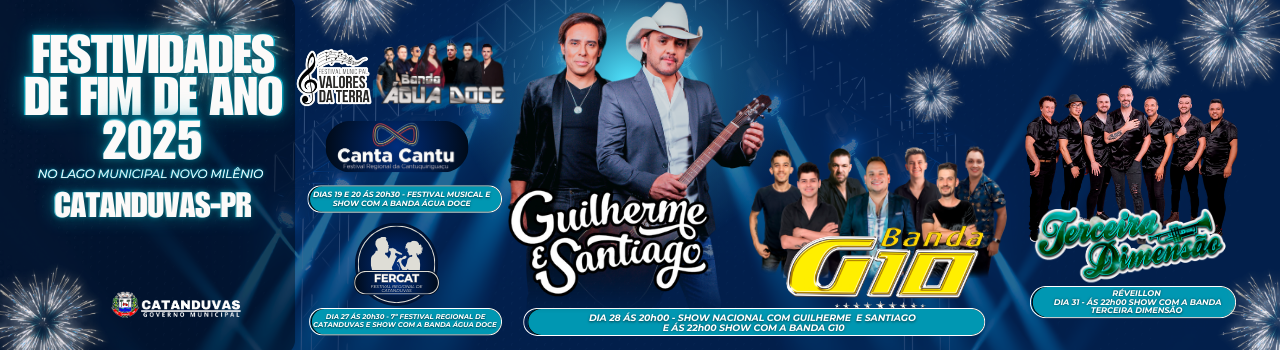 Imagem Slide: bae286f6f770b1332a5b7658ff186451.png