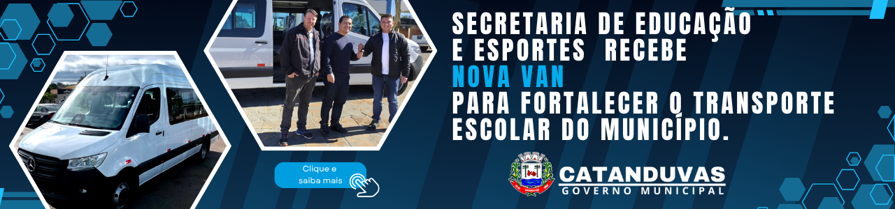 Imagem Slide: d0bbf0b1f645c7dcf809a8aa1cca4c36.png