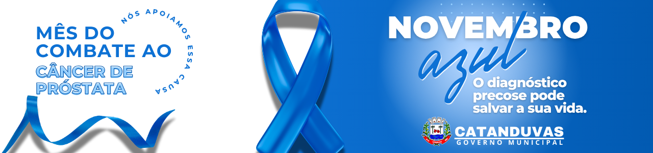 Imagem Slide: ed141e632a8c72a0ff5e48026e664569.png