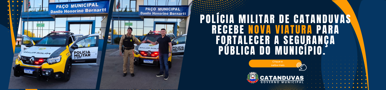 Imagem Slide: ee9c0f71f08fdd91db2da3573040d3c9.png