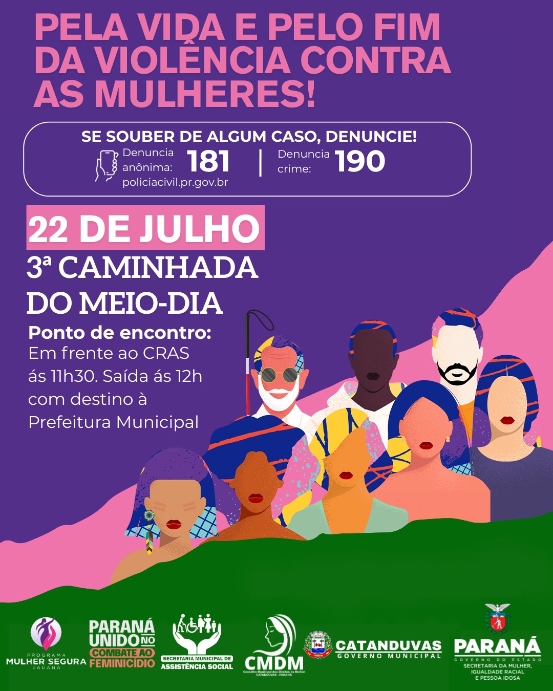 Imagem Noticia: 1042a80314a441288b57bb05d690bc21.jpg