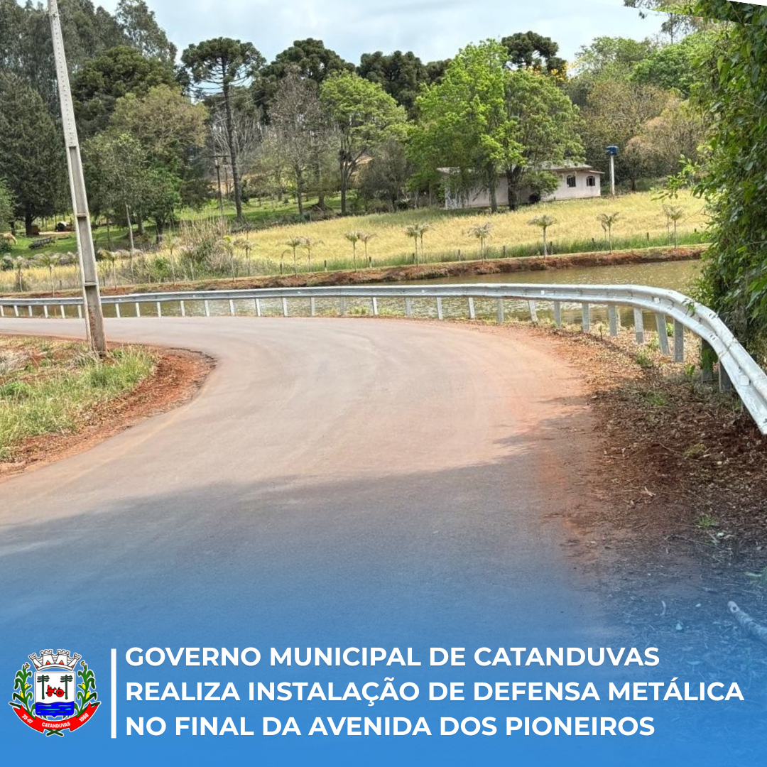 Imagem Noticia: 106d0abc275eaadcfc66210674e8eddb.png