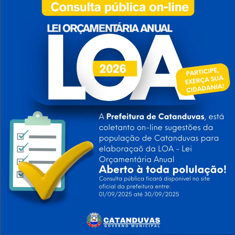Imagem Noticia: 121105e3b8b7d02f5debe105d4d61d6b.png