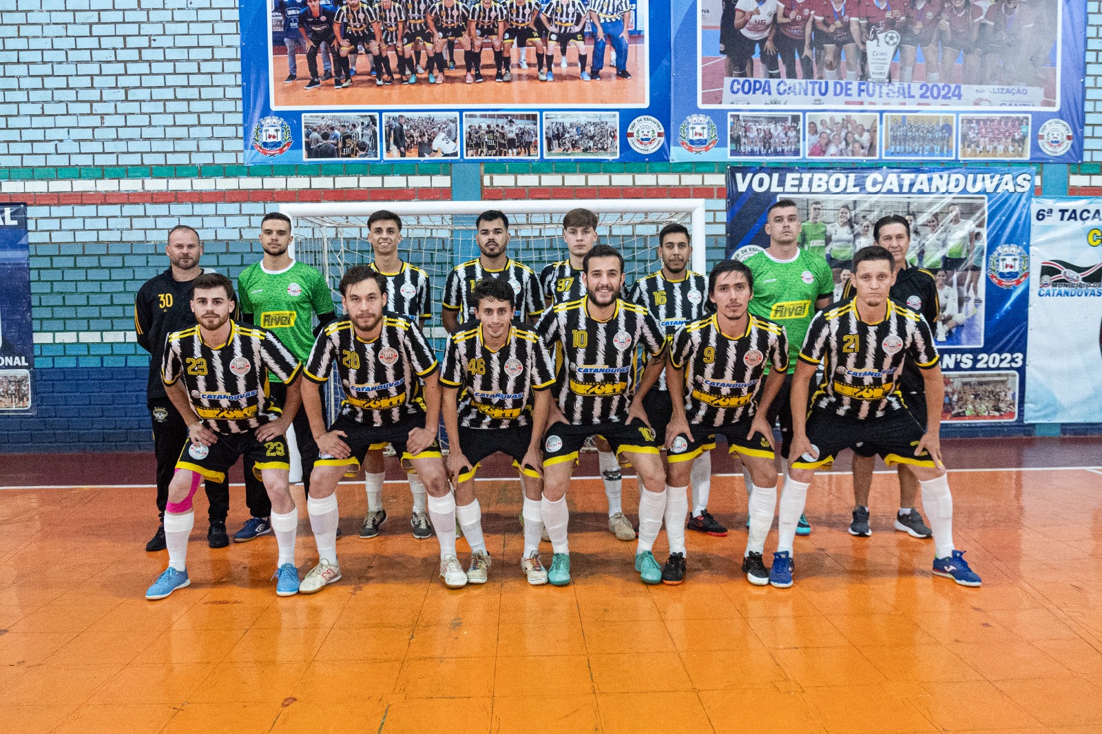 Imagem Noticia: 1e12446c45e54fb116193a14b2f55678.jpg