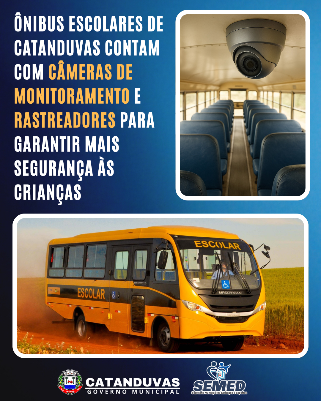 Imagem Noticia: 276fabaaf39c9d51f4df5fd679b27b17.png