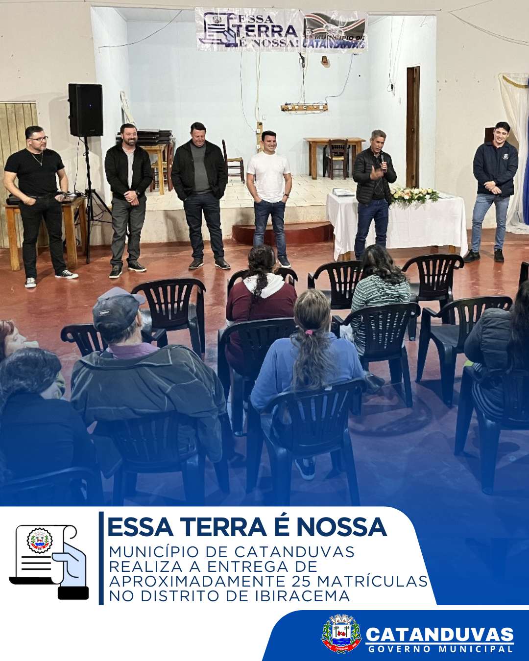Imagem da Noticia: 32f671338c7773f8d3ccb0c6ec7f1b7c.png