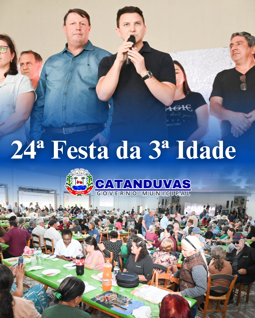 Imagem da Noticia: 35fa4add82f5aefb9443ed846a10776f.png