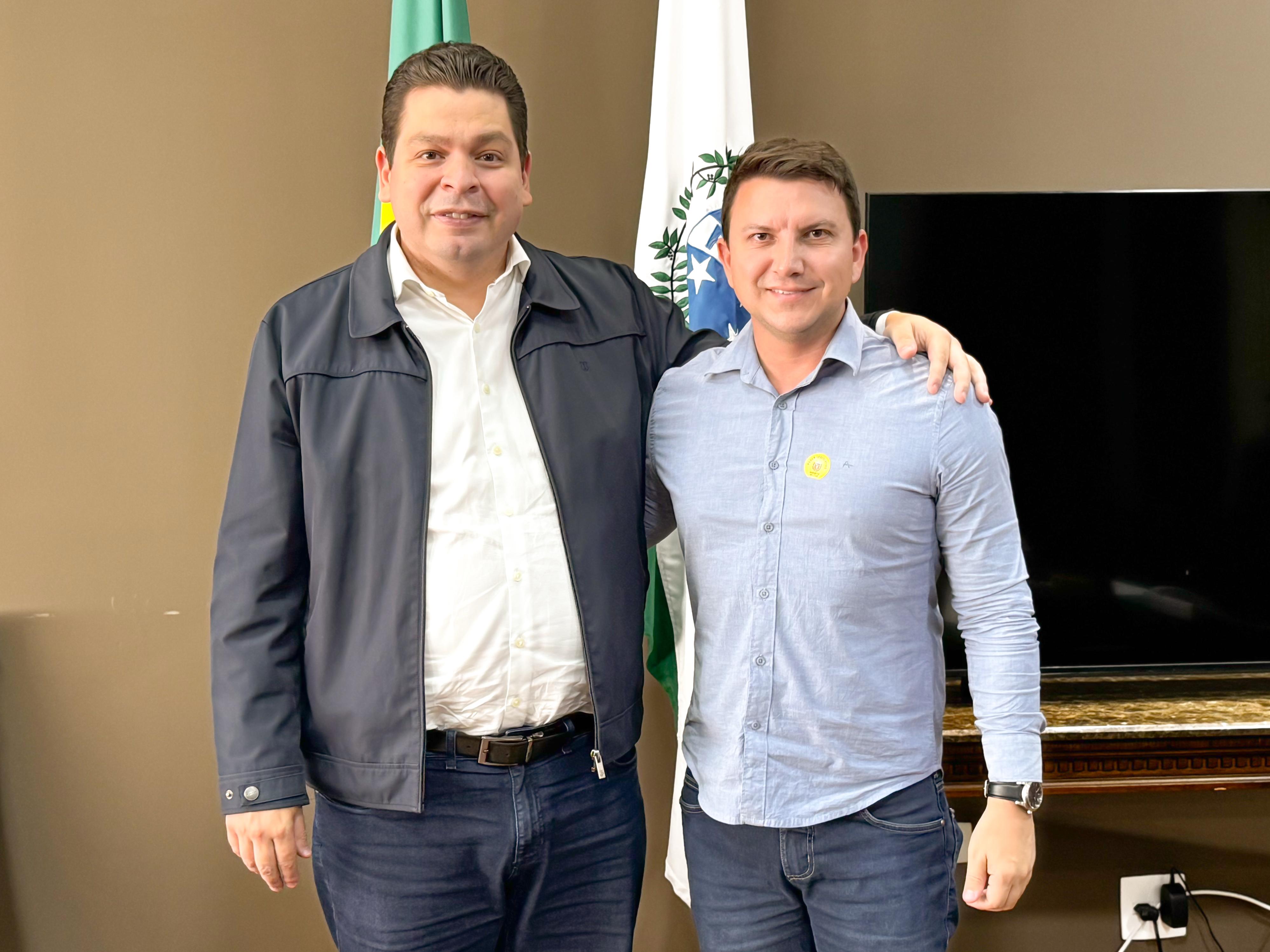 Imagem Noticia: 5dd8b5d5ffe6838e6209737dac44ebaf.jpg