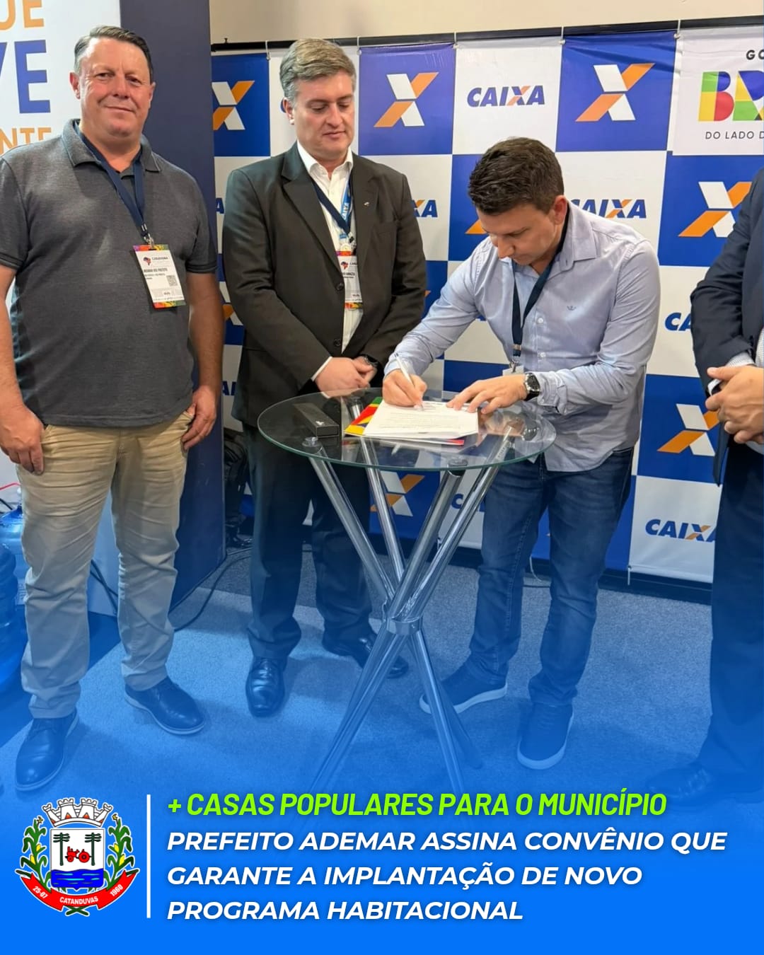 Imagem Noticia: 6485ad2ae8c0904285c1ea7991079a59.jpg