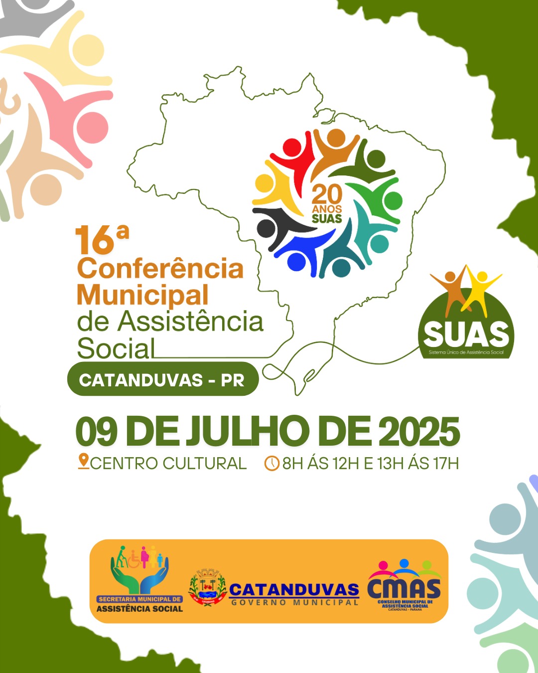 Imagem da Noticia: 6a1c2aff776cb9ef160e1ca88d72ba8f.jpg