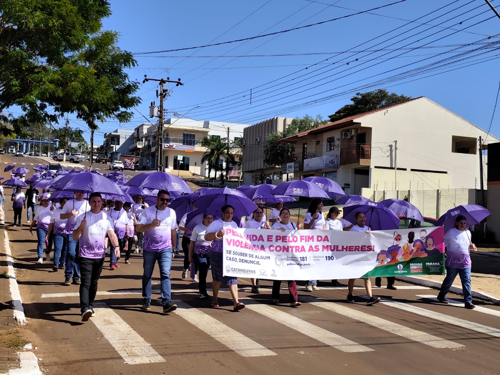Imagem da Noticia: 7a7f3f107715ac67fbfd7c767b1fb858.jpg