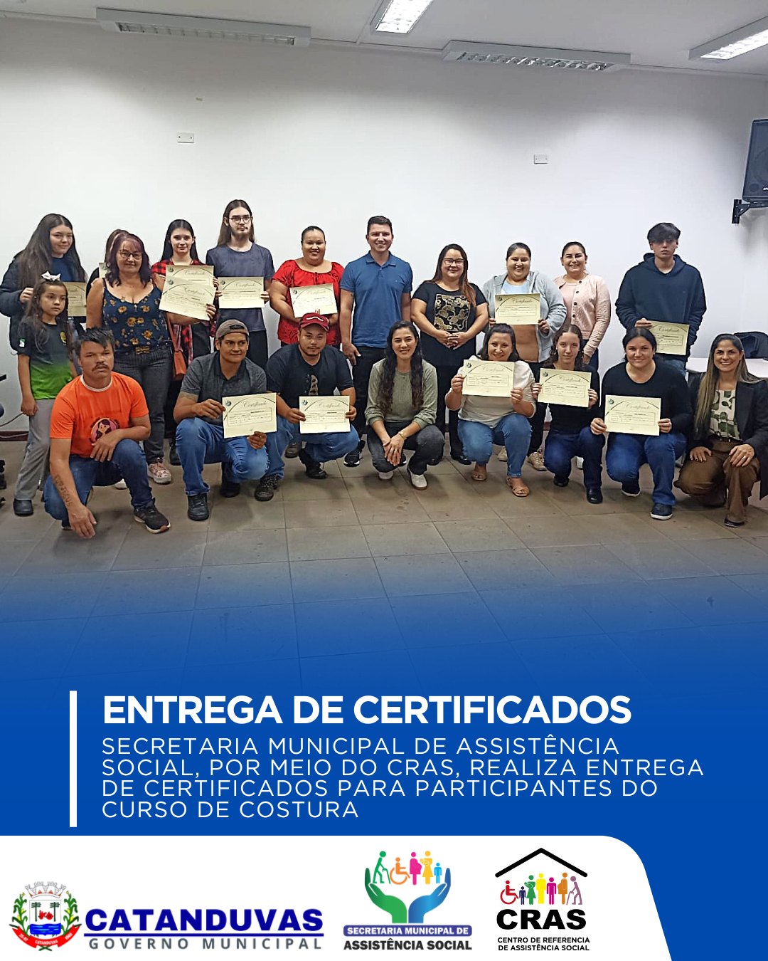 Imagem Noticia: 7f15cdfdb0f34dbf62ffdbf59ce08496.png