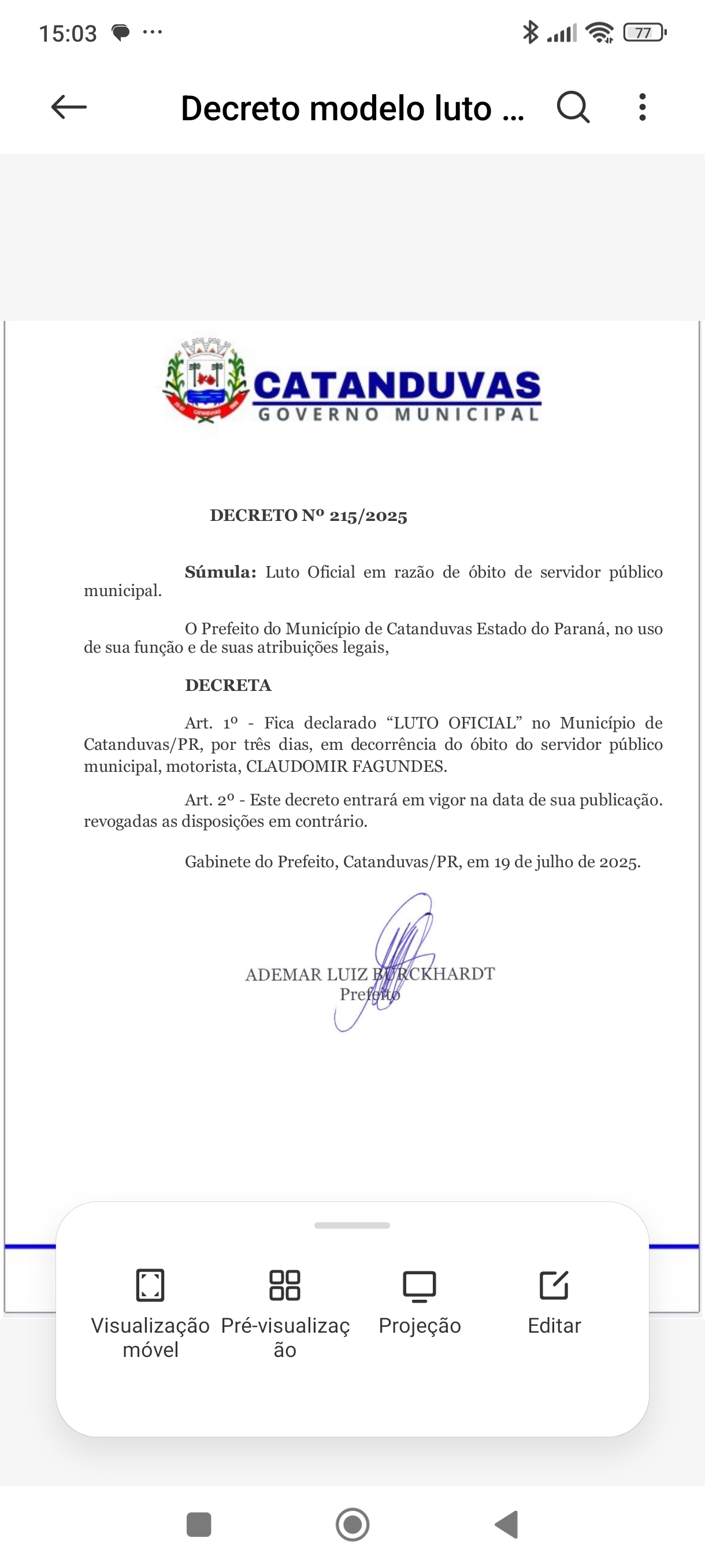 Imagem Noticia: 94fa1e98c26484b30cc0e6901dd0d2b2.jpg
