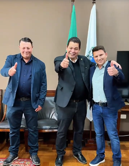 Imagem Noticia: bc0d7edafb10de859a432d98eea9868a.png