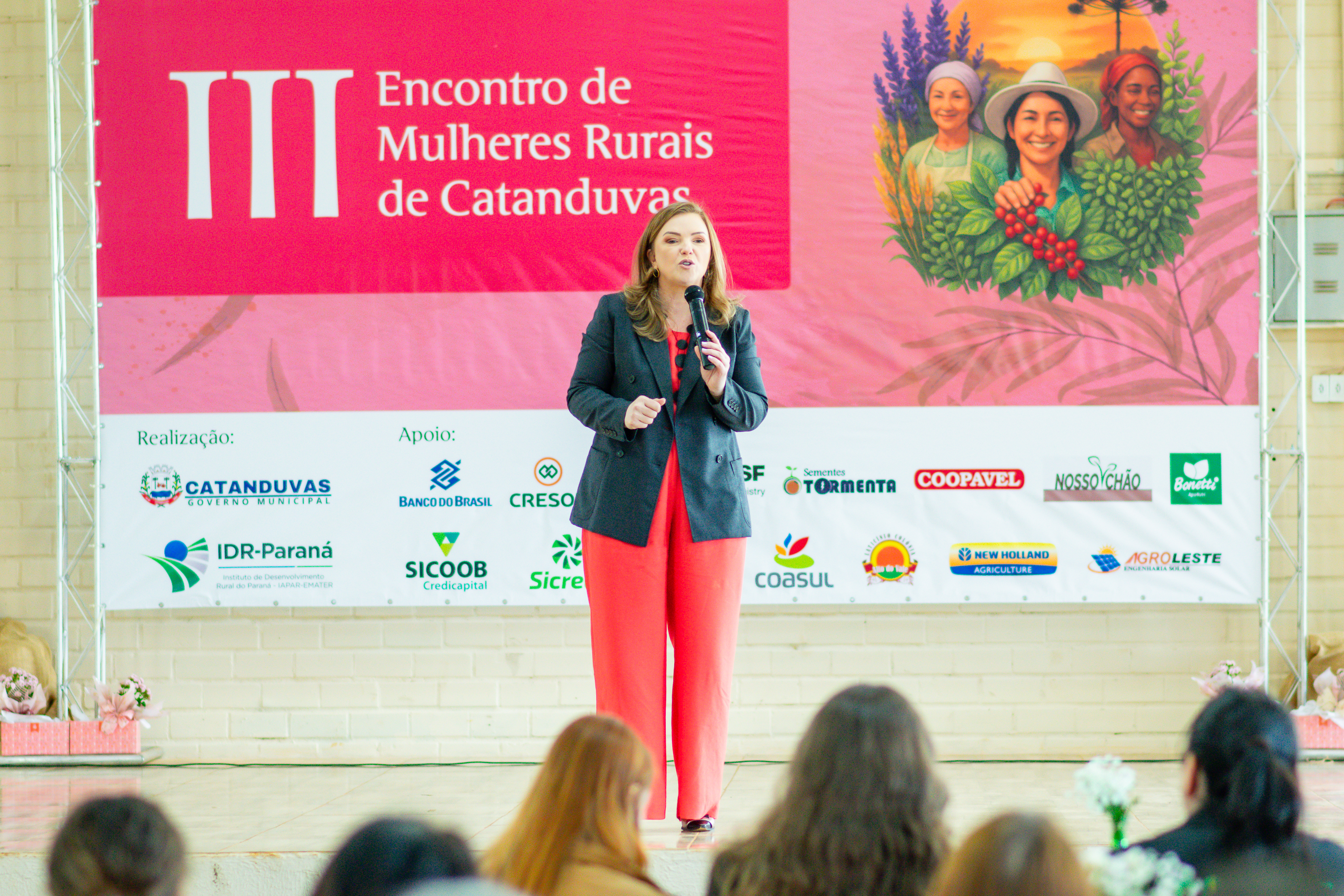 Imagem Noticia: da4b7e65eca9f1176a0df84ad8fe91b2.jpg