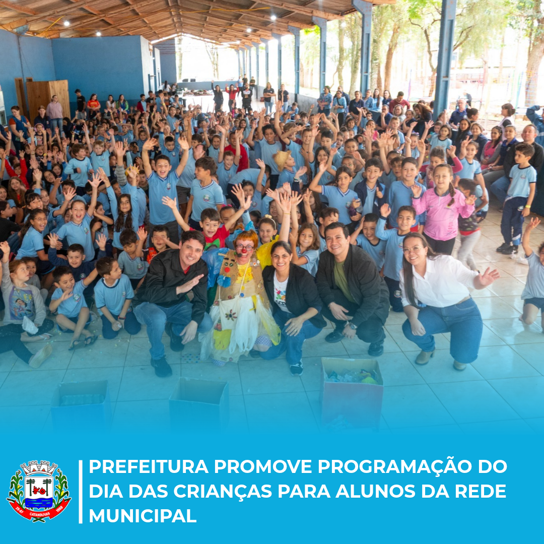 Imagem da Noticia: db530343f0de320392e040a02196ea61.png