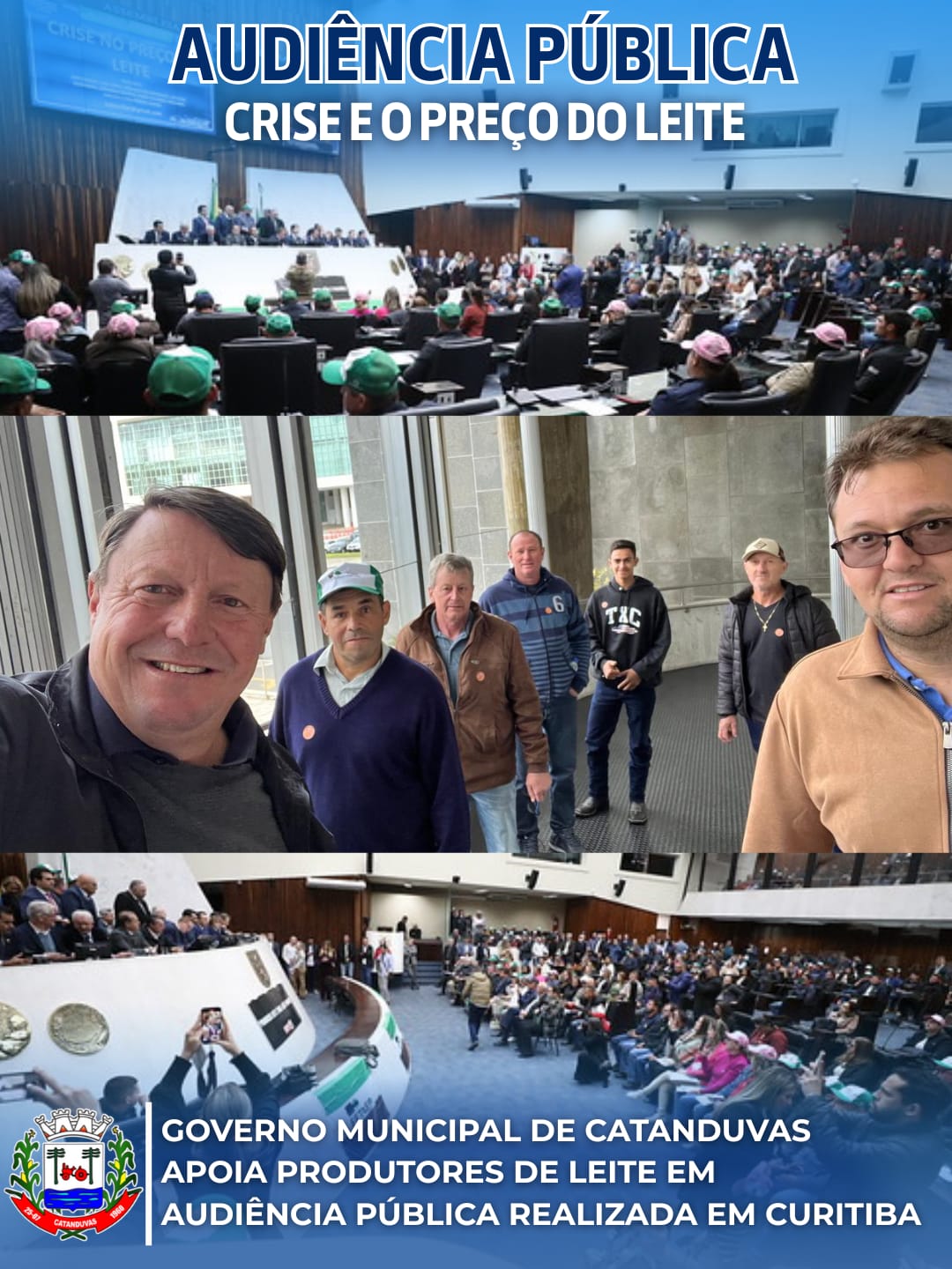 Imagem Noticia: e6433545b82fd24af2fffbdd089dcf91.jpg