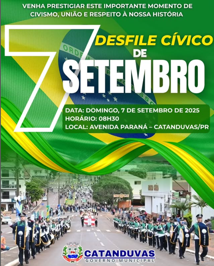 Imagem Noticia: efd3b2c66bce2451eb85fc750a75f1bc.png