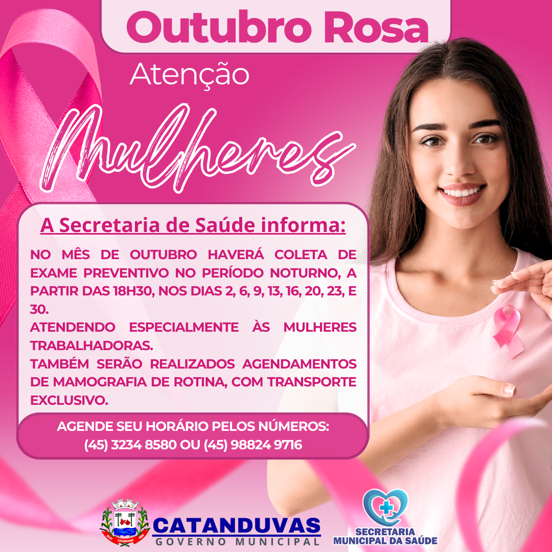 Imagem Noticia: f1427132b2d3b30f2b74ed1653cd773e.png