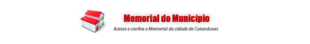 Nome do Icone: 260419102618_informativos_png.png