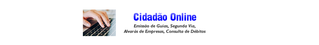 Nome do Icone: 260419181028_cidadao_online_png.png