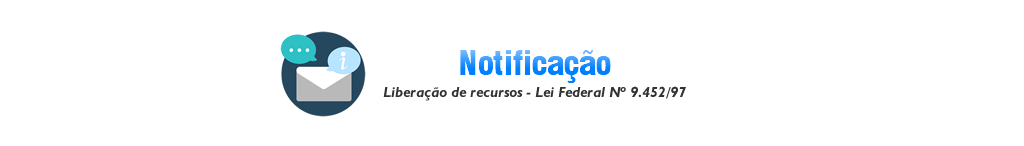 Nome do Icone: 260419181416_notificacao_png.png