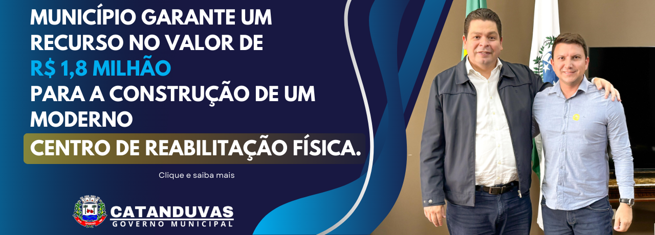 Imagem Slide: 09f855f81373b8006066ba52d1ad8d48.png