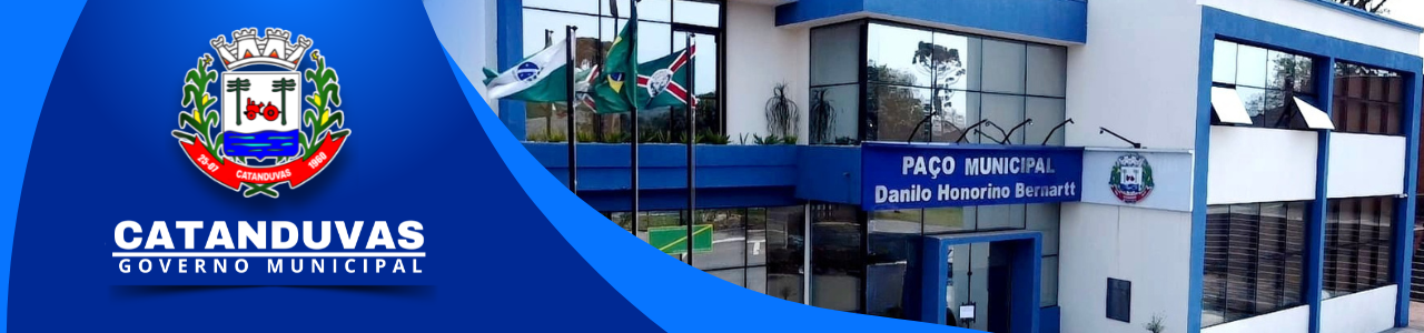 Imagem Slide: 35261291de1ea9faf7dcec59c12a0ef7.png