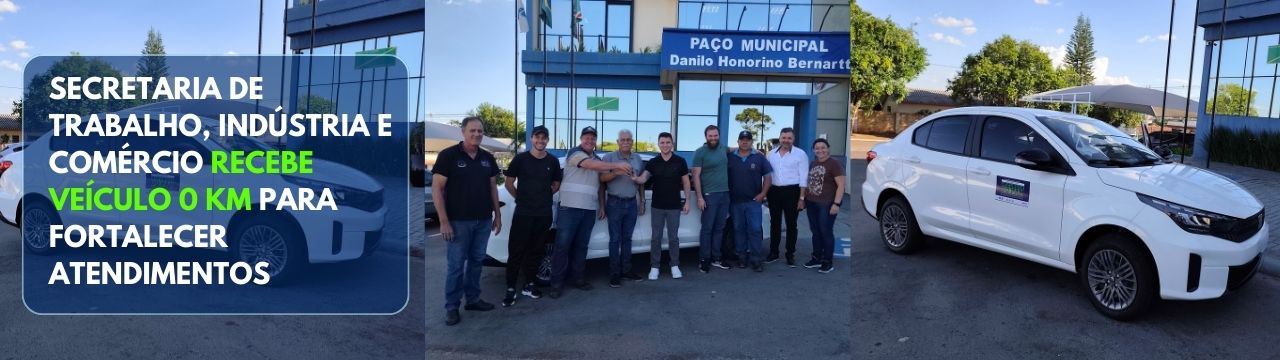 Imagem Slide: 4ee57b3622385f02ba2be95bdc170ad3.jpg