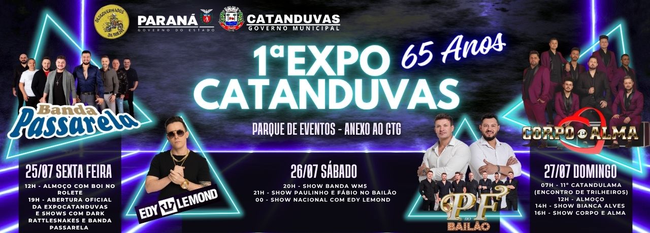 Imagem Slide: 7a0ad5ee9d987e5a25dc1c3b16326c80.jpg