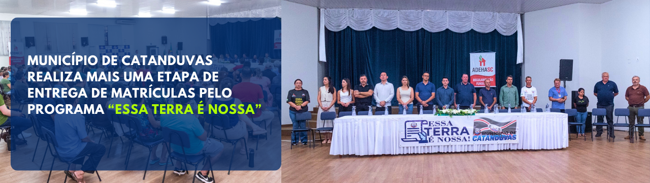 Imagem Slide: 898ed7105df4f2f1963ad7f34e4f5bb2.png