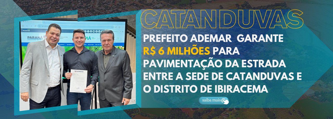 Imagem Slide: bfed25fc03cae7ab5daf95900bde1983.png