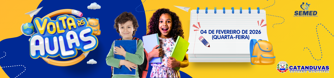 Imagem Slide: c7192023c813a839010a31960504c332.png