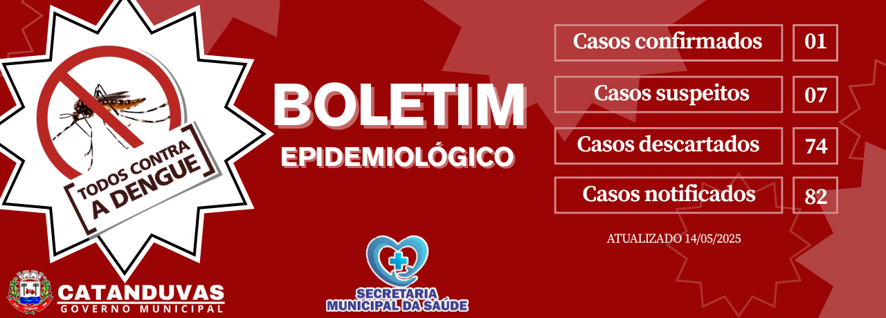 Imagem Slide: cf128f6fabc88b446cdd20ea0efbf7be.png