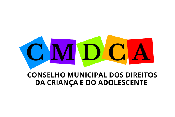 CONSELHO MUNICIPAL DOS DIREITOS DA CRIANÇA E DO ADOLESCENTE