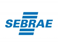 Sebrae