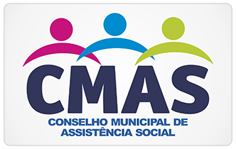 CONSELHO MUNICIPAL DE ASSISTÊNCIA SOCIAL