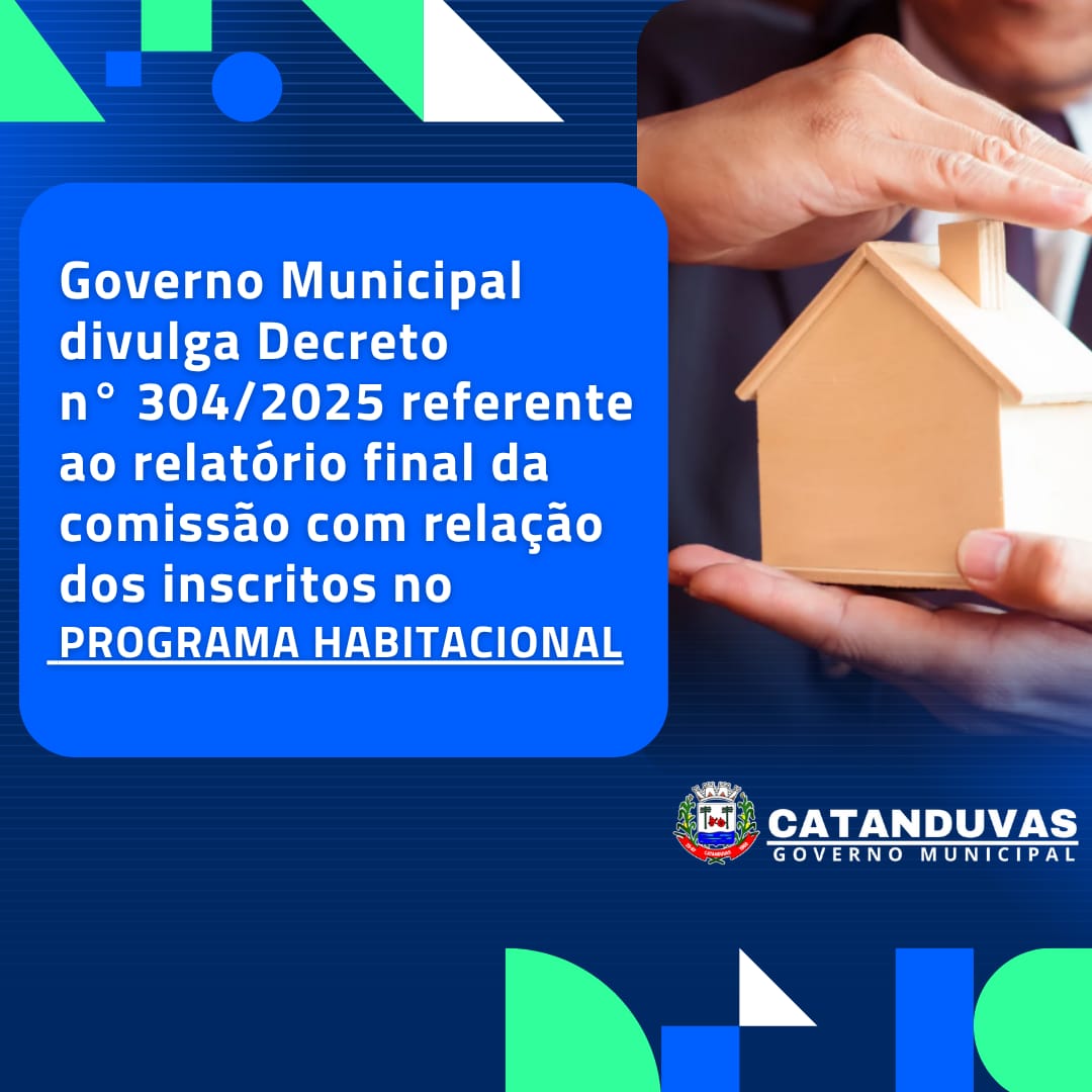 Imagem da Noticia: 38d95ea3d3d8cbc3d803bfc5b37149bb.jpg