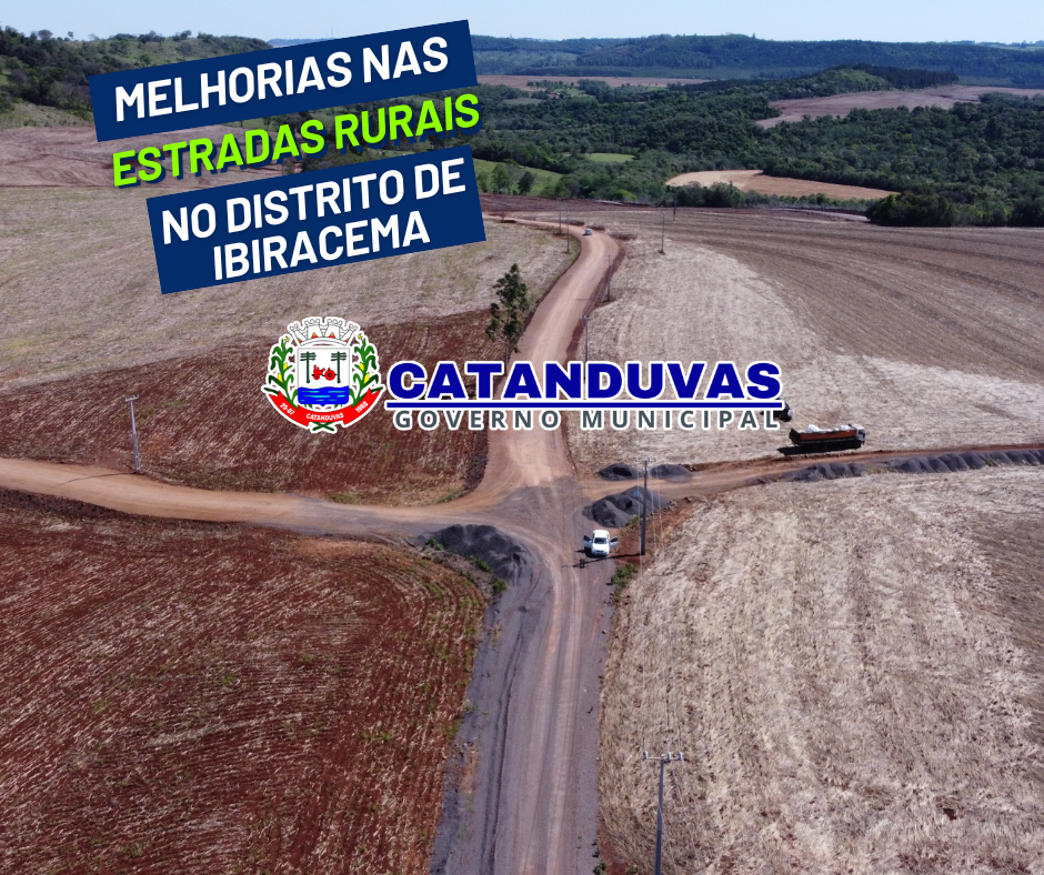 Imagem da Noticia: 60e040c008942250344c9053db095462.png