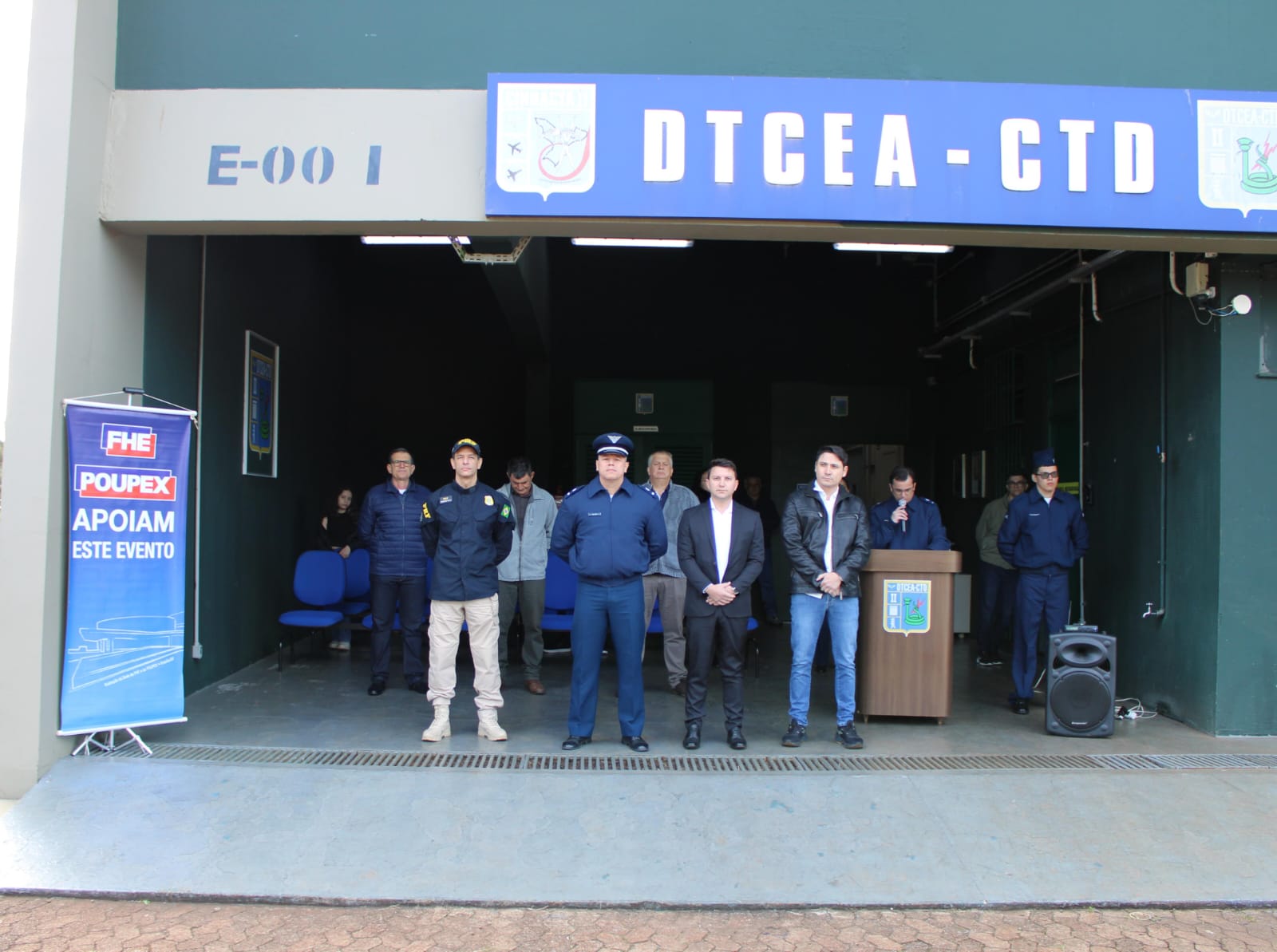 Imagem Noticia: 6784c6ce3bf2f50418611c6c8fbdbe53.jpg