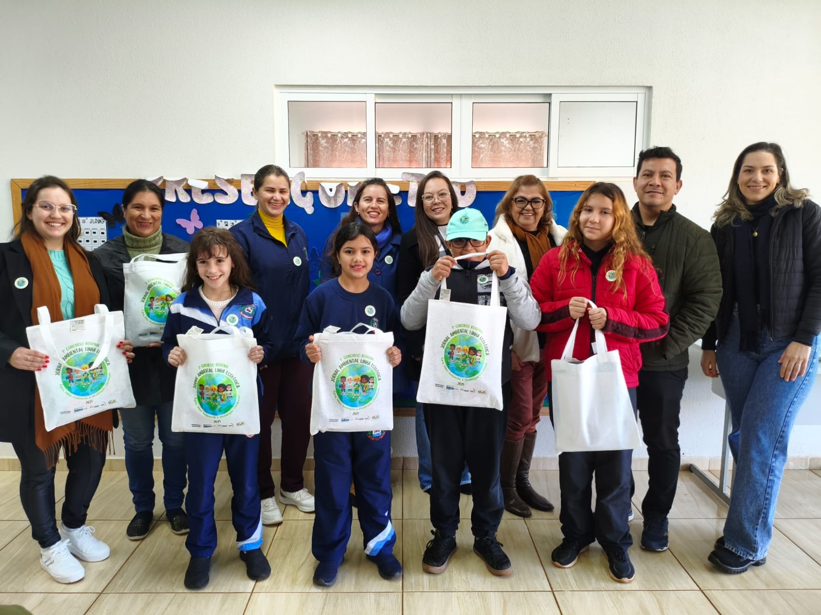 Imagem Noticia: 8ce82f6db67b014210033dcd2eb60938.jpg
