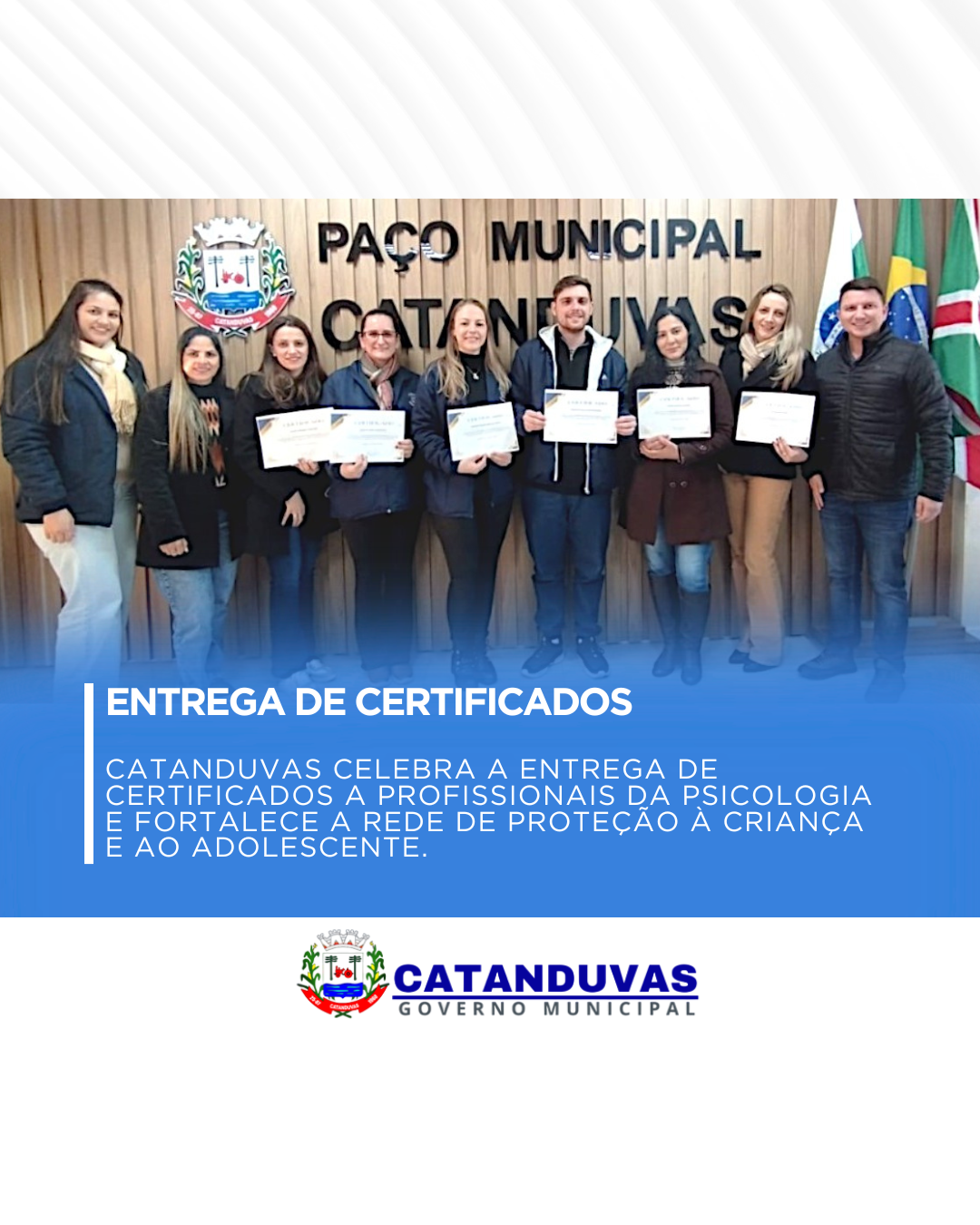 Imagem da Noticia: adfedce6791c447c43e5d53b5fb1bd4d.png
